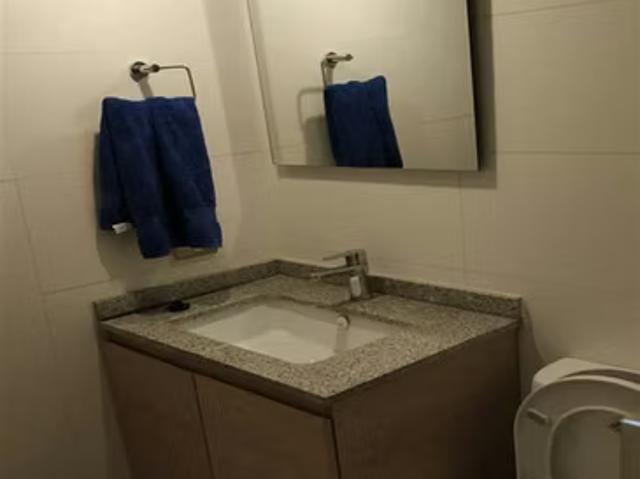 Departamentos en arriendo en La Florida | DEPARTAMENTO Clinica bupa 2 dormitorios por CLP 440000.00