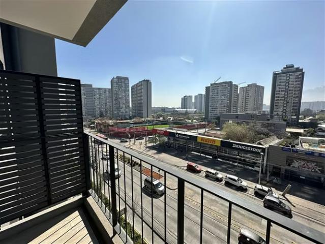 Departamentos en arriendo en La Florida | Departamento de 2 dorm. 1E/1B en La Florida 2 dormitorios por CLP 550000.00