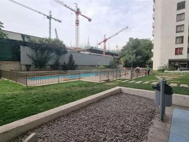 Departamentos en arriendo en La Florida | Departamento DEPTO ARRIENDO 2D, 2B, EST Y BOD MARIPOSA METRO VICENTE VALDE 2 dormitorios por CLP 460000.00