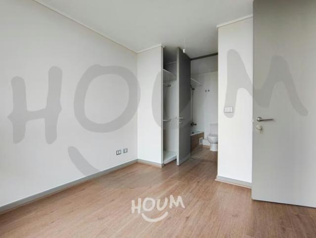 Departamentos en arriendo en La Florida | Departamento en Nva Uno 1 dormitorios por CLP 350000.00
