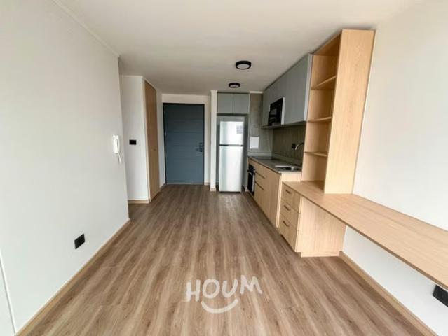 Departamentos en arriendo en La Florida | Departamento en Avenida Américo Vespucio 2 dormitorios por CLP 600000.00