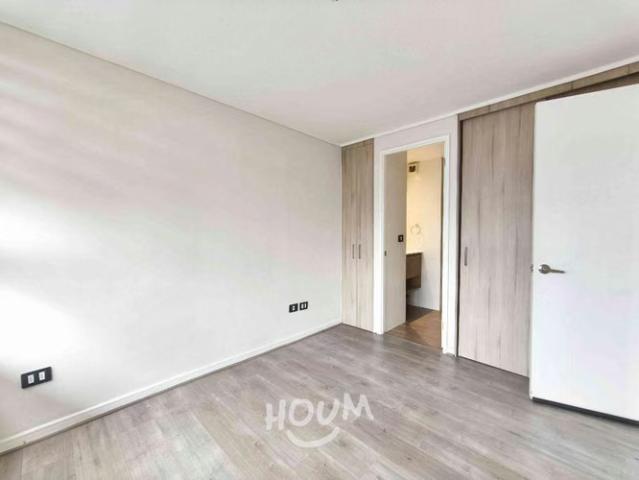 Departamentos en arriendo en La Florida | Departamento en Avenida La Florida 1 dormitorios por CLP 320000.00