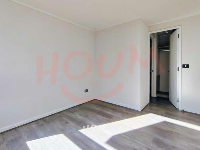 Departamentos en arriendo en La Florida | Departamento en Avenida La Florida 2 dormitorios por CLP 520000.00