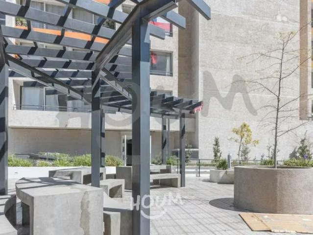 Departamentos en arriendo en La Florida | Departamento en Avenida Vicuña Mackenna Oriente 2 dormitorios por CLP 450000.00