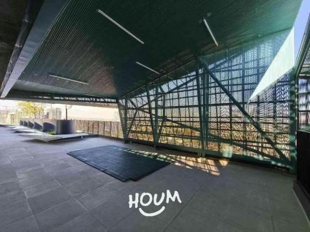 Departamentos en arriendo en La Florida | Departamento en Avenida Vicuña Mackenna Poniente 1 dormitorios por CLP 224000.00