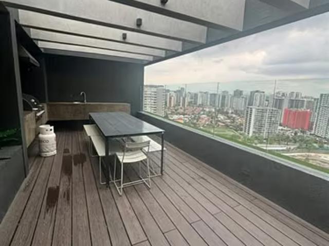 Departamentos en arriendo en La Florida | Departamento en arriendo de 2 dorm. En La Florida 2 dormitorios por CLP 420000.00