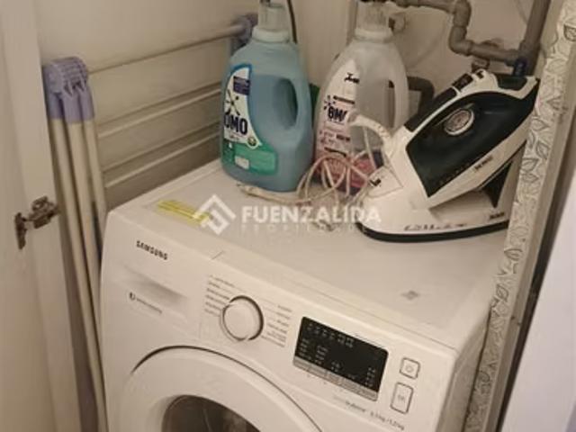 Departamentos en arriendo en La Florida | Departamento en arriendo de 2 dorm. En La Florida 2 dormitorios por CLP 500000.00