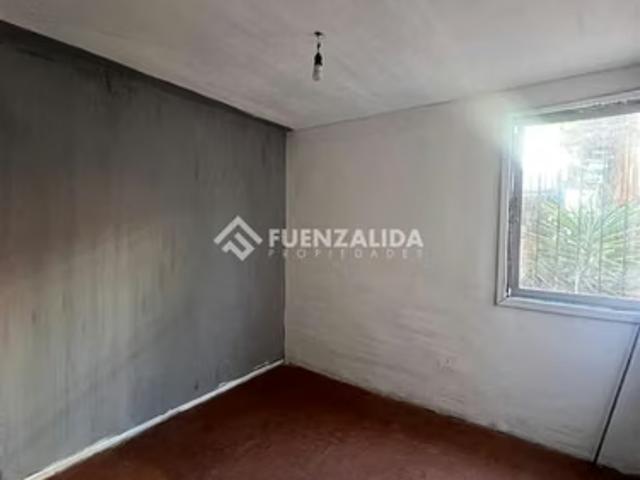 Departamentos en arriendo en La Florida | Departamento en arriendo de 2 dorm. En La Florida 2 dormitorios por CLP 330000.00