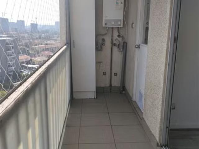 Departamentos en arriendo en La Florida | Departamento en arriendo de 3 dorm. 2 baños en La Florida 3 dormitorios por CLP 490000.00
