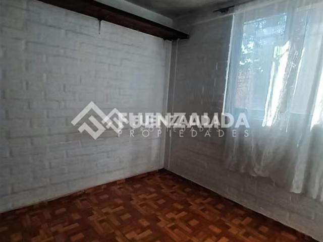 Departamentos en arriendo en La Florida | Departamento en arriendo de 3 dorm. En La Florida 3 dormitorios por CLP 430000.00