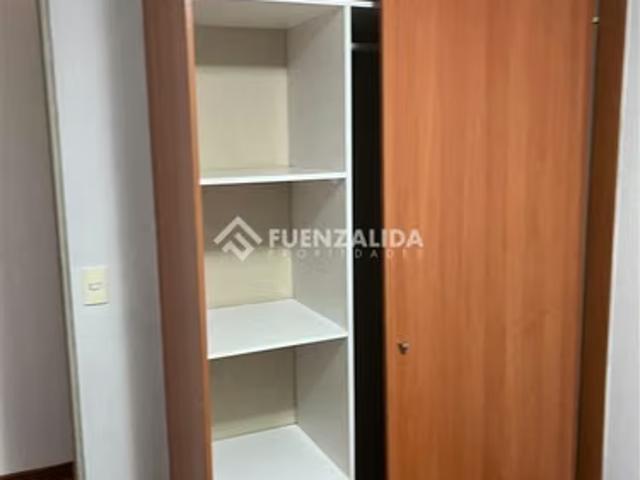 Departamentos en arriendo en La Florida | Departamento en arriendo de 3 dorm. En La Florida 3 dormitorios por CLP 500000.00