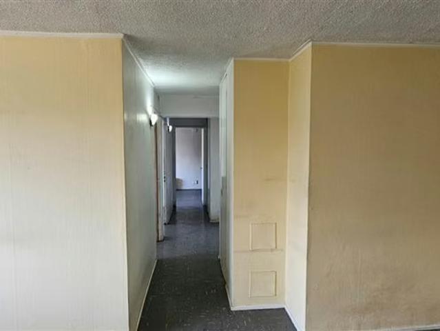 Departamentos en arriendo en La Florida | Departamento en arriendo de 3 dorm. En La Florida 3 dormitorios por CLP 500000.00