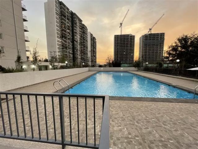 Departamentos en arriendo en La Florida | Departamento en Arriendo en La Florida 1 dormitorios por CLP 300000.00