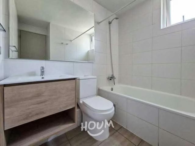 Departamentos en arriendo en La Florida | Departamento en Barcelona 1 dormitorios por CLP 390000.00