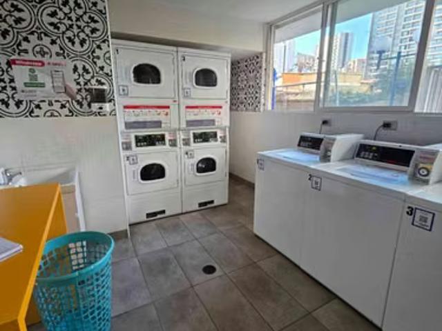Departamentos en arriendo en La Florida | Departamento en Barcelona 2 dormitorios por CLP 550000.00