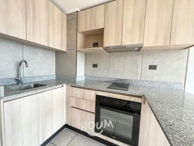 Departamentos en arriendo en La Florida | Departamento en Calle Pudeto 1 dormitorios por CLP 379000.00