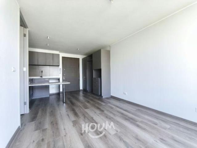 Departamentos en arriendo en La Florida | Departamento en Froilán Lagos Sepúlveda 2 dormitorios por CLP 550000.00