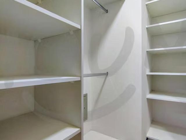 Departamentos en arriendo en La Florida | Departamento en Froilán Roa 1 dormitorios por CLP 340000.00