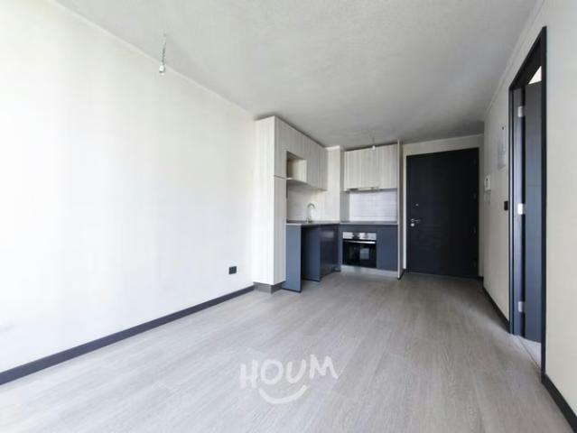 Departamentos en arriendo en La Florida | Departamento en Froilán Roa 1 dormitorios por CLP 350000.00