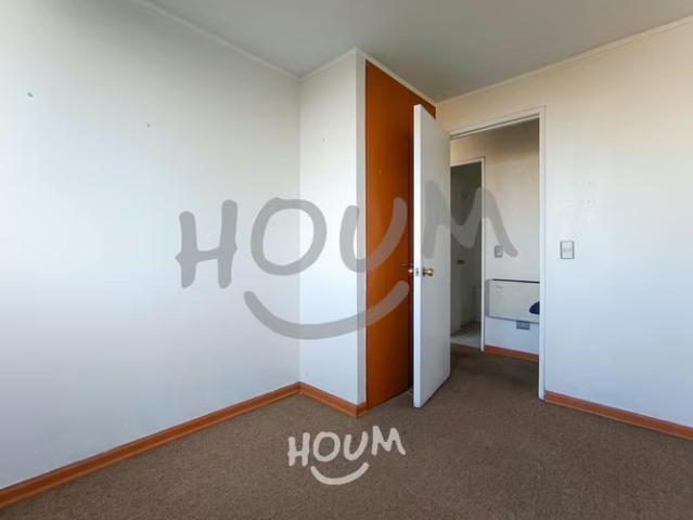 Departamentos en arriendo en La Florida | Departamento en José Miguel Carrera 2 dormitorios por CLP 400000.00