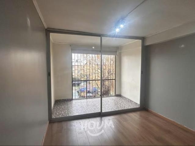 Departamentos en arriendo en La Florida | Departamento en Real Madrid 3 dormitorios por CLP 500000.00