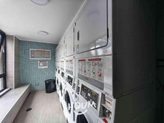 Departamentos en arriendo en La Florida | Departamento en Vicente Valdés 2 dormitorios por CLP 510000.00