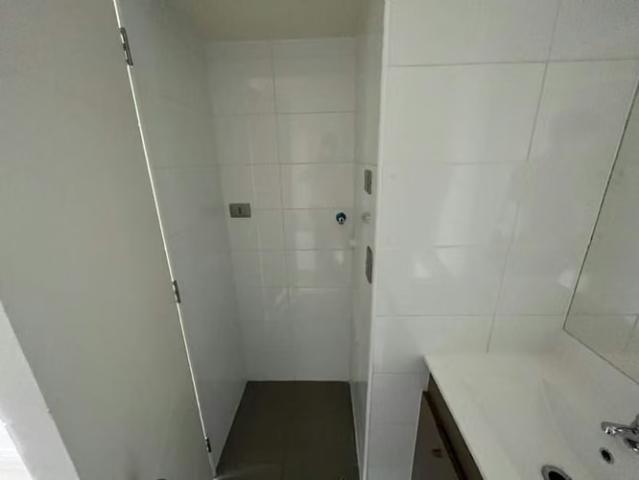 Departamentos en arriendo en La Florida | DEPARTAMENTO Lago Pirihueico 6520 2 dormitorios por CLP 450000.00