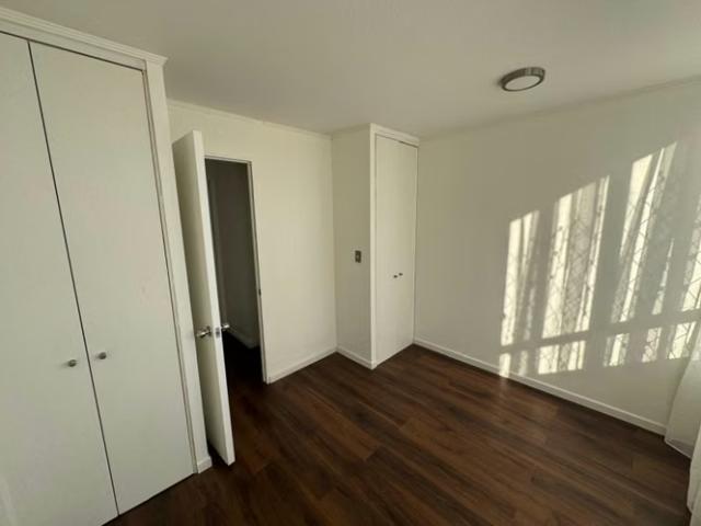 Departamentos en arriendo en La Florida | Departamento WALKER MARTINEZ / AVDA. LA FLORIDA 2 dormitorios por CLP 500000.00