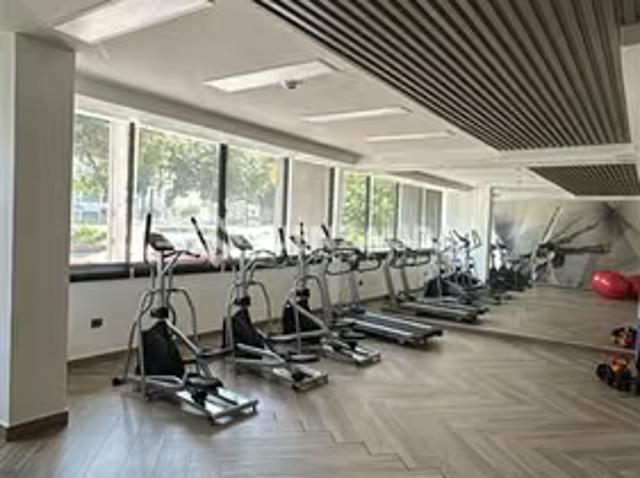 Departamentos en arriendo en La Florida | Departamento 1 Dormitorio 1 Baño La Florida 1 dormitorios por CLP 360000.00