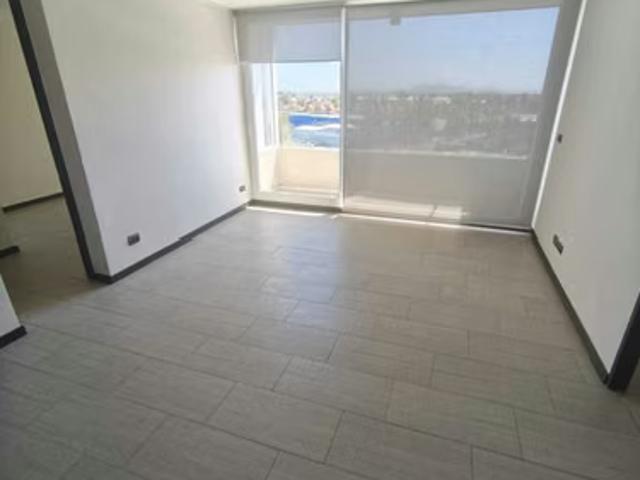 Departamentos en arriendo en La Florida | Departamento 2D 2B La Florida 1308 dormitorios por CLP 570000.00