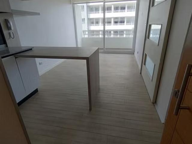 Departamentos en arriendo en La Florida | Depto 1 D 1 B + EST $450.000 1 dormitorios por CLP 450000.00