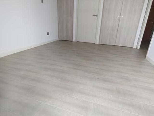 Departamentos en arriendo en La Florida | Depto 1 D 1 B + EST $450.000 1 dormitorios por CLP 450000.00