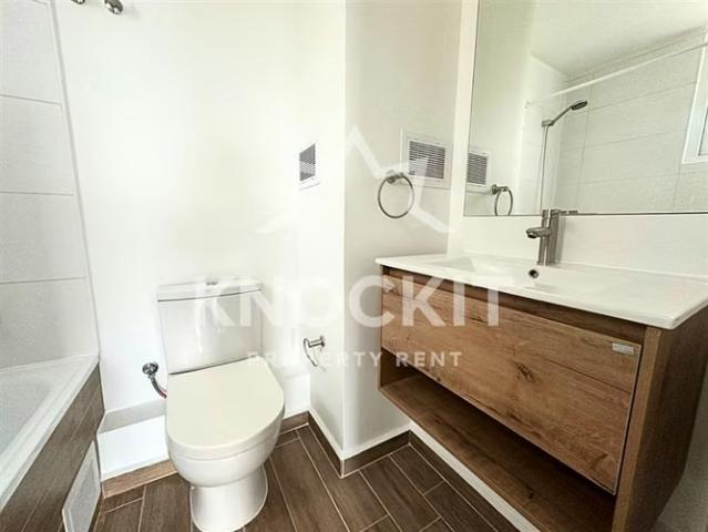 Departamentos en | Arriendo En La Florida Depto 2D2D con Estac y Bodega 2 dormitorios por CLP 525000.00