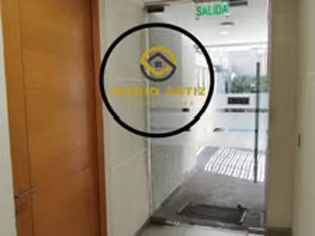 Departamentos en arriendo en La Florida | DEPTO 2D 2B 1BOD ESTILO MARIPOSA 2 dormitorios por CLP 450000.00