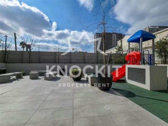 Departamentos en arriendo en La Florida | Depto en Arriendo 2D2B Serafín Zamora 22 2 dormitorios por CLP 550000.00