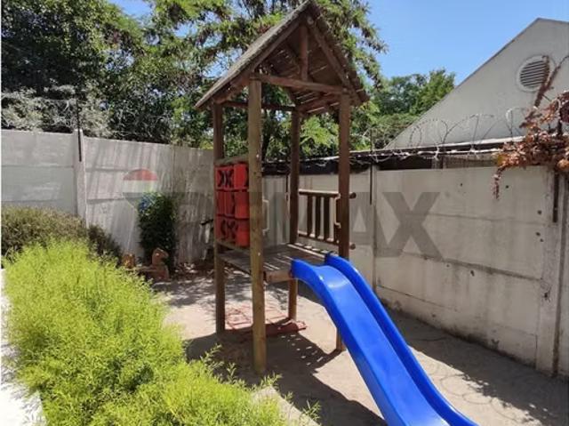 Departamentos en arriendo en La Florida | Depto luminoso 1 dorm 1 b, metro vicente valdes 1 dormitorios por CLP 350000.00