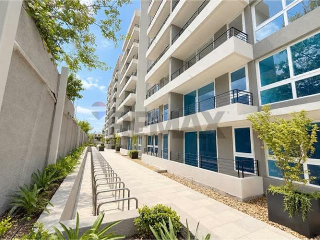 Departamentos en arriendo en La Florida | Depto nuevo 2d+1b metro vicente valdés 2 dormitorios por CLP 530000.00