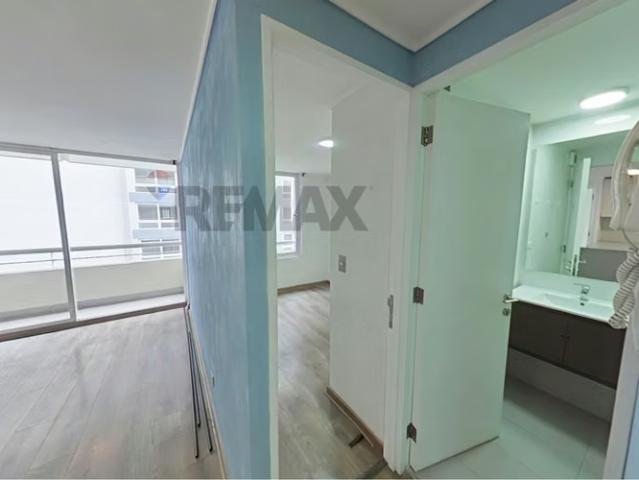 Departamentos en arriendo en La Florida | Dpto. En arriendo de 2h estilo mariposa 2 dormitorios por CLP 420000.00
