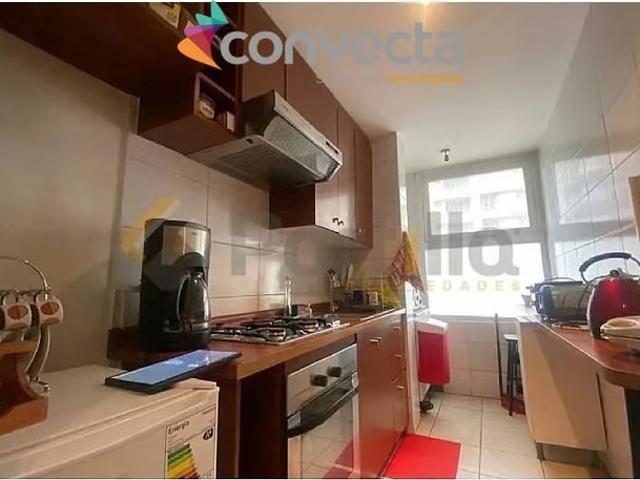 Departamentos en arriendo en La Florida | ¡¿En arriendo de 3 dorm. En La Florida + piscina 3 dormitorios por CLP 1000. 00