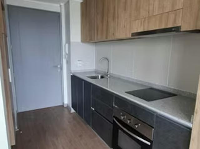 Departamentos en arriendo en La Florida | Estudio a pasos de Metro Macul y Mall Vespucio 1075 dormitorios por CLP 231000.00