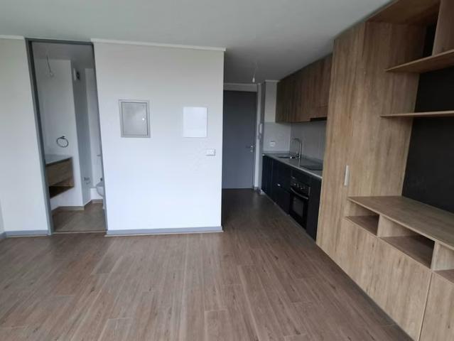 Departamentos en arriendo en La Florida | Estudio en La Florida | Balcón, Cowork y Gym 1075 dormitorios por CLP 231000.00