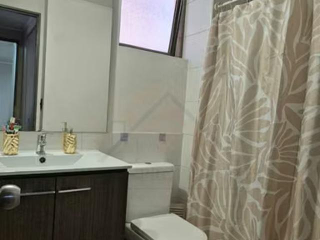 Departamentos en arriendo en La Florida | Excelente conectividad 1870 dormitorios por CLP 500000.00