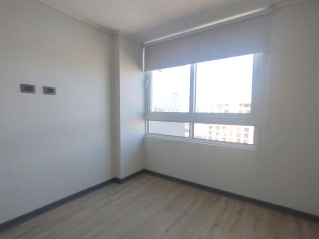 Departamentos en arriendo en La Florida | ¡Excelente Dpto! 1D + 1B + Estacionamiento + Bodega | A pasos Metro Bellavista de La Florida 1 dormitorios por CLP 390000.00