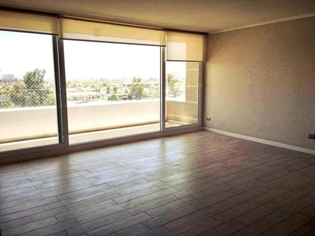 Departamentos en arriendo en la florida | floilan roa / departamental / metro mirador 3 dormitorios por clp 650000.00