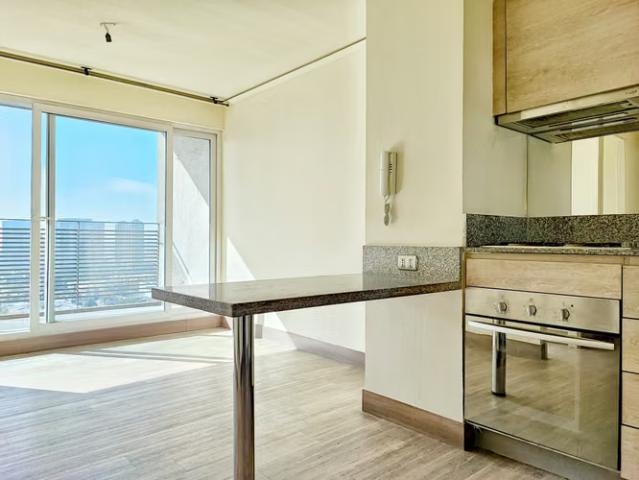 Departamentos en arriendo en La Florida | Froilán Lagos Sepúlv 1 Est /1 Bod [886 4] 2 dormitorios por USD 470000.00