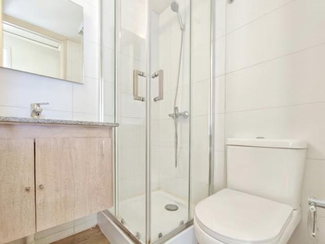 Departamentos en arriendo en La Florida | Froilán Lagos Sepúlv 1 Est /1 Bod [886 4] 2 dormitorios por USD 500000.00