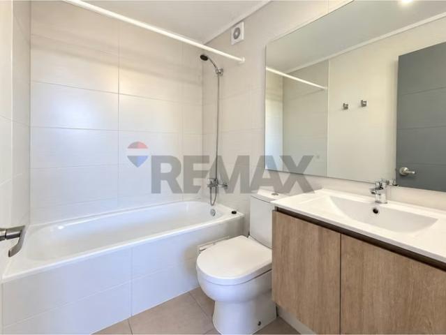 Departamentos en arriendo en La Florida | hogar moderno y cómodo en la floridapudeto 6908 2 dormitorios por CLP 450000.00