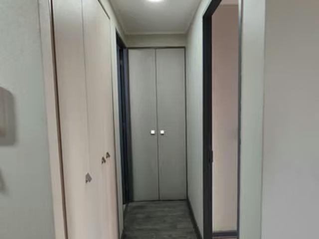Departamentos en arriendo en La Florida | OFERTA 2 Meses / 2Dor/2Bañ/1Est Lado Metro 1720 dormitorios por CLP 470000.00