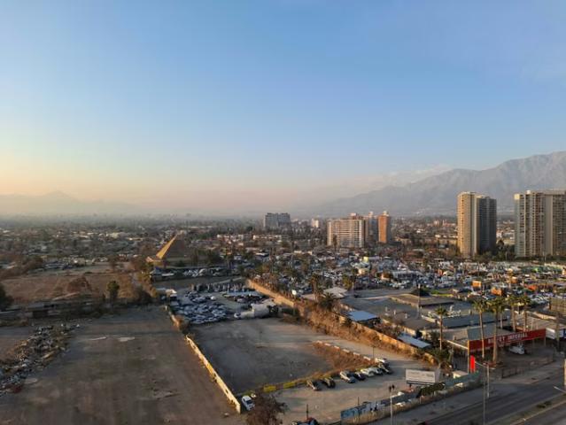 Departamentos en arriendo en La Florida | Lindo departamento con buena conectividad 1800 dormitorios por CLP 320000.00