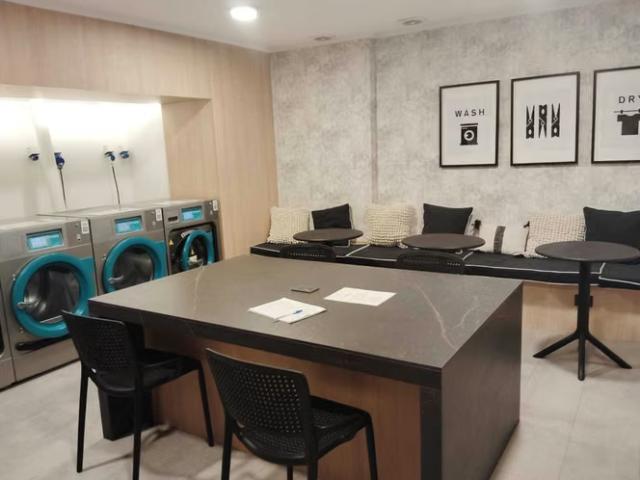 Departamentos en arriendo en La Florida | Moderno y Amplio con Excelente Conectividad 1845 dormitorios por CLP 400000.00